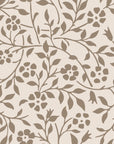Wallpaper Megan Dark Reversed