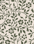 Wallpaper Megan Dark Reversed
