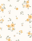 Wallpaper Violet