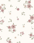 Wallpaper Violet