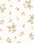 Wallpaper Violet