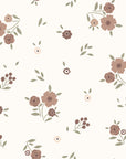 Wallpaper Violet