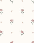 Wallpaper Nellie