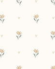 Wallpaper Nellie