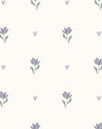 Wallpaper Nellie