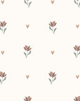 Wallpaper Nellie