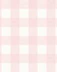 Wallpaper Buffalo Check 1in by Danika Herrick