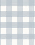 Wallpaper Buffalo Check 1in by Danika Herrick