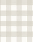 Wallpaper Buffalo Check 1in by Danika Herrick