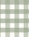 Wallpaper Buffalo Check 1in by Danika Herrick