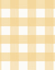 Wallpaper Buffalo Check 1in by Danika Herrick