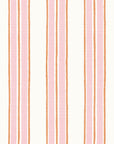Papier Peint Anderson Stripes par Danika Herrick