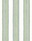 Papier Peint Anderson Stripes par Danika Herrick