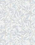Wallpaper Woodlands by Danika Herrick