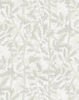 Wallpaper Woodlands by Danika Herrick