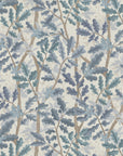 Wallpaper Woodlands by Danika Herrick