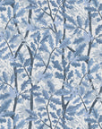 Wallpaper Woodlands by Danika Herrick