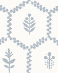 Wallpaper Clair by Danika Herrick