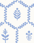 Wallpaper Clair by Danika Herrick