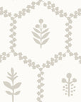Wallpaper Clair by Danika Herrick