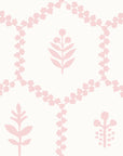 Wallpaper Clair by Danika Herrick