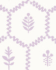 Wallpaper Clair by Danika Herrick