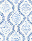Wallpaper Monticello by Danika Herrick