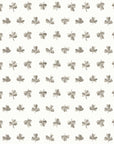 Wallpaper Lucky Charms by Danika Herrick