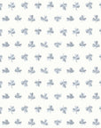 Wallpaper Lucky Charms by Danika Herrick