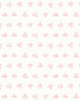 Wallpaper Lucky Charms by Danika Herrick