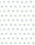 Wallpaper Lucky Charms by Danika Herrick