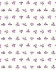 Wallpaper Lucky Charms by Danika Herrick