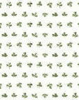 Wallpaper Lucky Charms by Danika Herrick