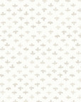 Wallpaper Paul by Danika Herrick