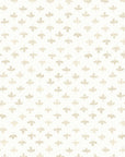 Wallpaper Paul by Danika Herrick