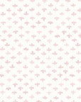 Wallpaper Paul by Danika Herrick