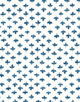 Wallpaper Paul by Danika Herrick
