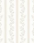 Wallpaper Libby Stripe by Danika Herrick