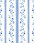 Wallpaper Libby Stripe by Danika Herrick