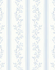 Wallpaper Libby Stripe by Danika Herrick