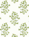 Wallpaper Strawberries by Danika Herrick