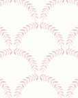 Wallpaper Winifred by Danika Herrick