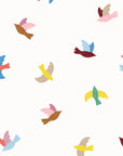 Papier Peint Envol par Fla Fla Design