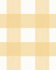 Wallpaper Buffalo Check 3in by Danika Herrick