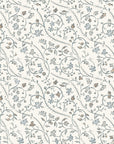 Wallpaper Léonie