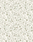 Wallpaper Léonie
