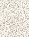 Wallpaper Léonie