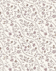 Wallpaper Léonie