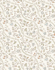 Wallpaper Léonie Colorful