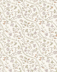 Wallpaper Léonie Colorful